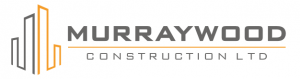 Murraywood Construction Ltd