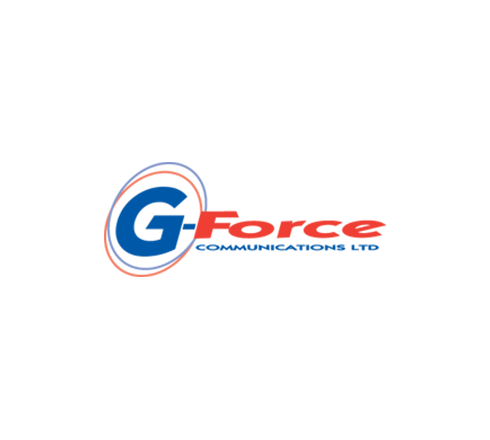 G-Force Talks To Business Day-to-Day