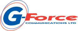 Force Communications