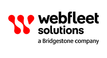 Webfleet-Solutionsd.png