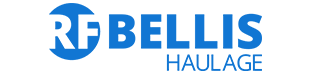 RF Bellis Haulage Ltd
