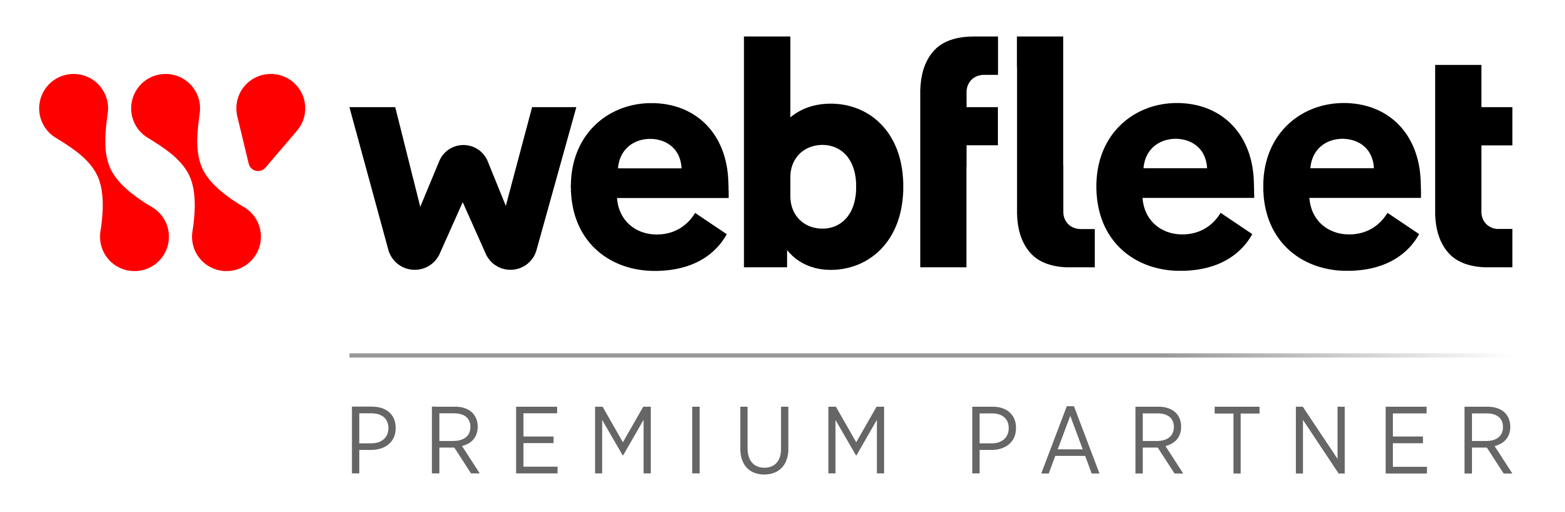 Partner Brand Logo