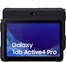 Samsung Galaxy Tab Active4 Pro image