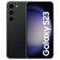 Samsung Galaxy S23 image