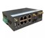 Proroute H900 M2M 5G Router image