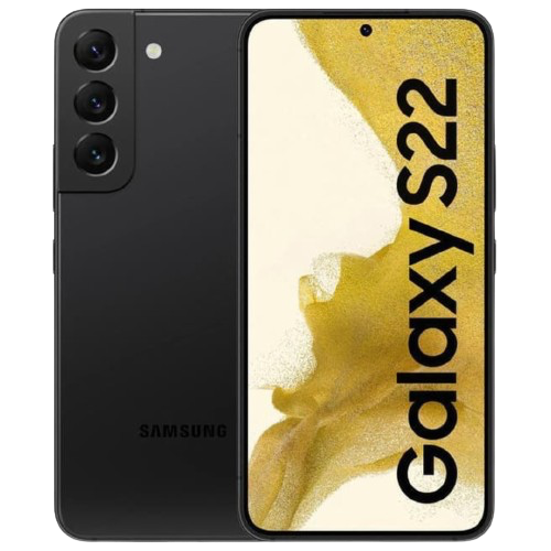 Samsung Galaxy S22 image
