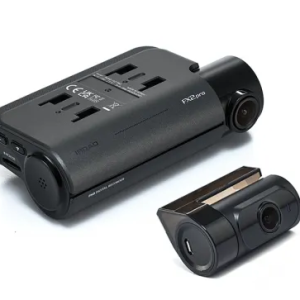 IROAD FX2 Pro