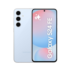 Samsung S24 FE