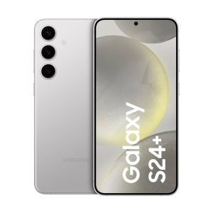 Samsung S24 Plus