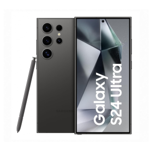 Samsung S24 Ultra