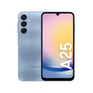 Samsung A25 5G