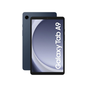 Samsung Galaxy Tab A9 8.7" LTE