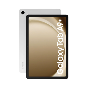 Samsung Galaxy Tab A9 Plus 11" LTE
