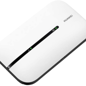 Huawei E5576