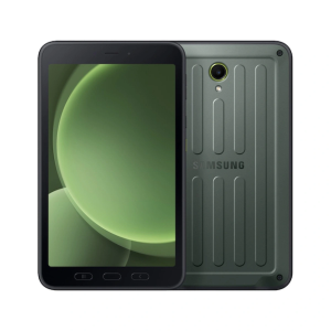 Samsung Galaxy Tab Active5 LTE