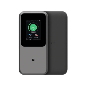 ZTE MU5120