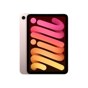 iPad Mini