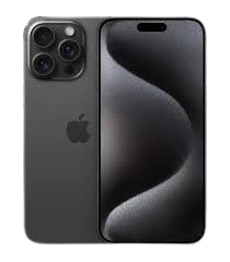iPhone 16 Plus