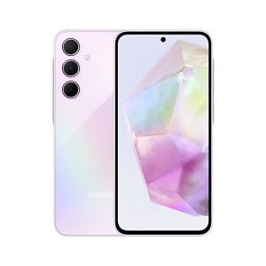 Samsung A35 5G
