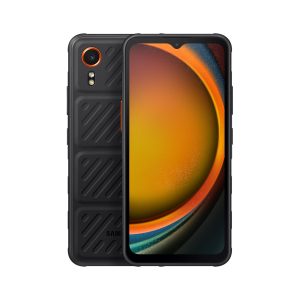 Samsung Xcover7