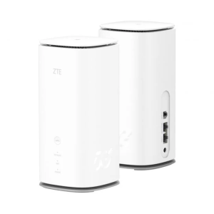 ZTE MC888A