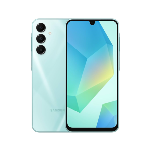 Samsung A16 5G