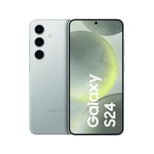 Samsung Galaxy S24