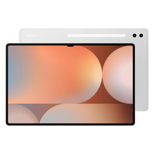Samsung Galaxy Tab S10 Ultra