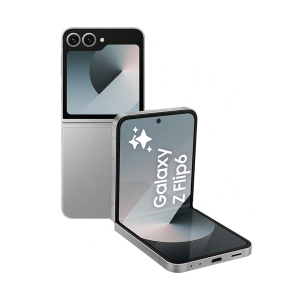 Samsung Galaxy Z Flip6