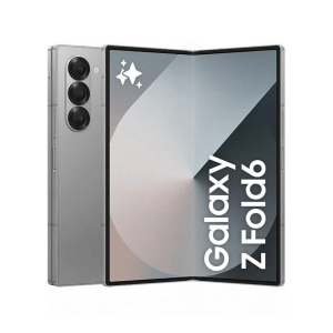 Samsung Galaxy Z Fold6