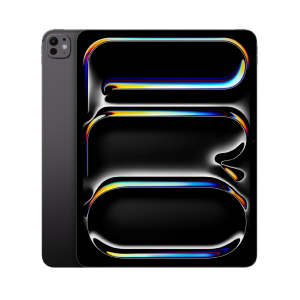 iPad Pro