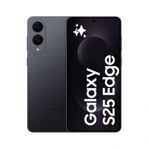 Samsung Galaxy S25 Edge