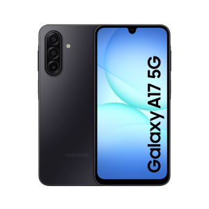 Samsung Galaxy A17 5G