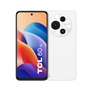 TCL 60 SE