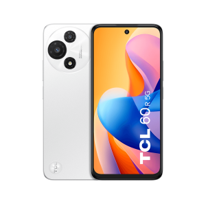 TCL 60R