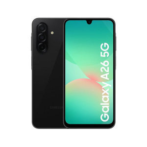 Samsung Galaxy A26