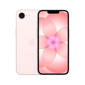 iPhone 17e