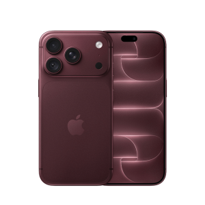 iPhone 18 Pro