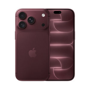 iPhone 18 Pro Max